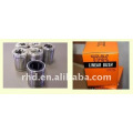 Linear bearing LM25UU